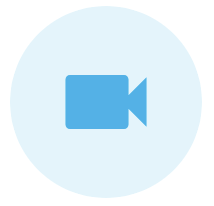 HealthCare Locator free trial