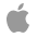 IQVIA HealthCare Locator SDK for IOS